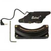 Belcat Fly 4000 Pickup per chitarra da buca