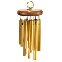 Meinl CH-H18 Hand Chimes 
