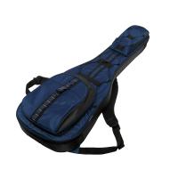 Ibanez IGB681 BL Blue Custodia morbida imbottita per chitarra elettrica