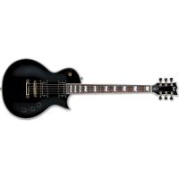 ESP LTD EC256 Black Chitarra Elettrica